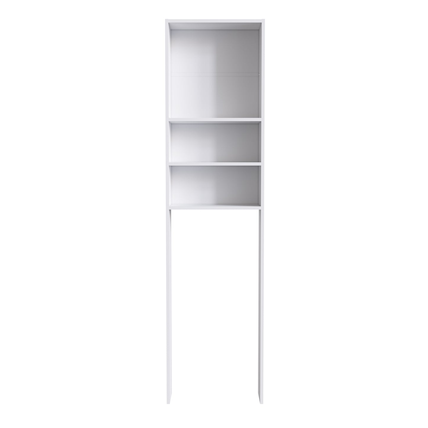 Armario Para Baño Sobre Inodoro