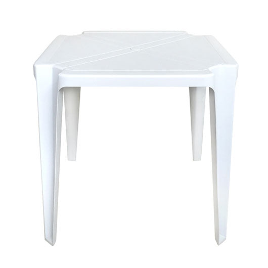 Mesa Quadro desmontable