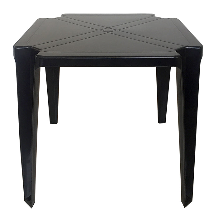 Mesa Quadro desmontable