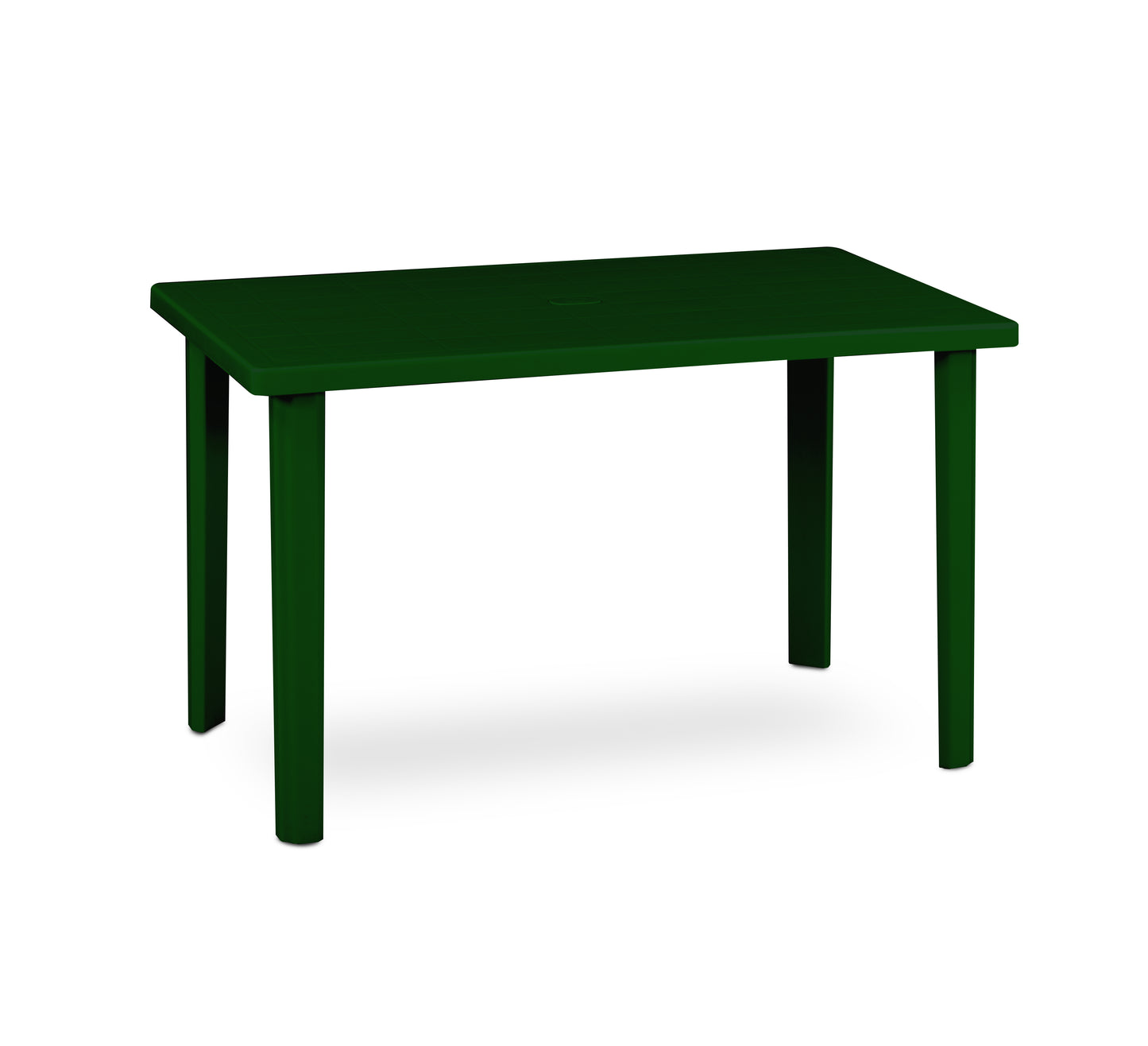 Mesa De Resina Modelo Marshall Reforzada