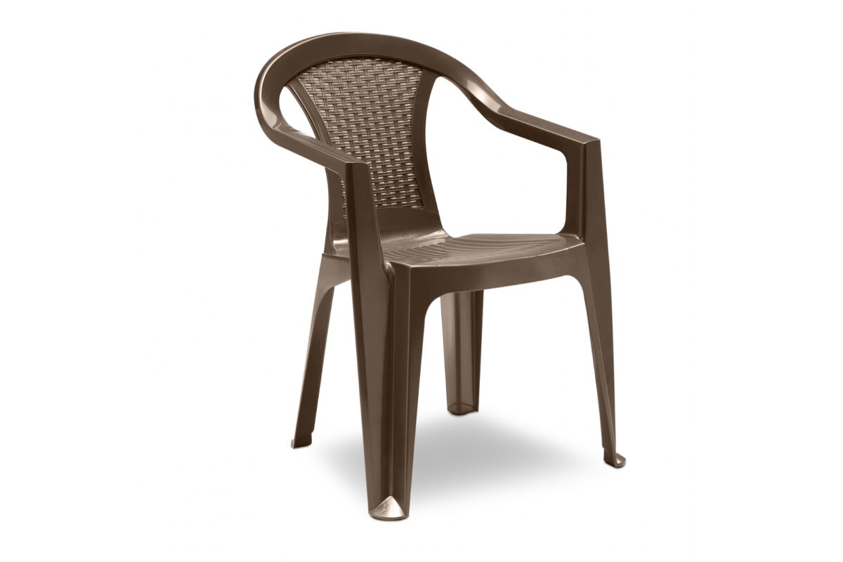 Silla Atlanta