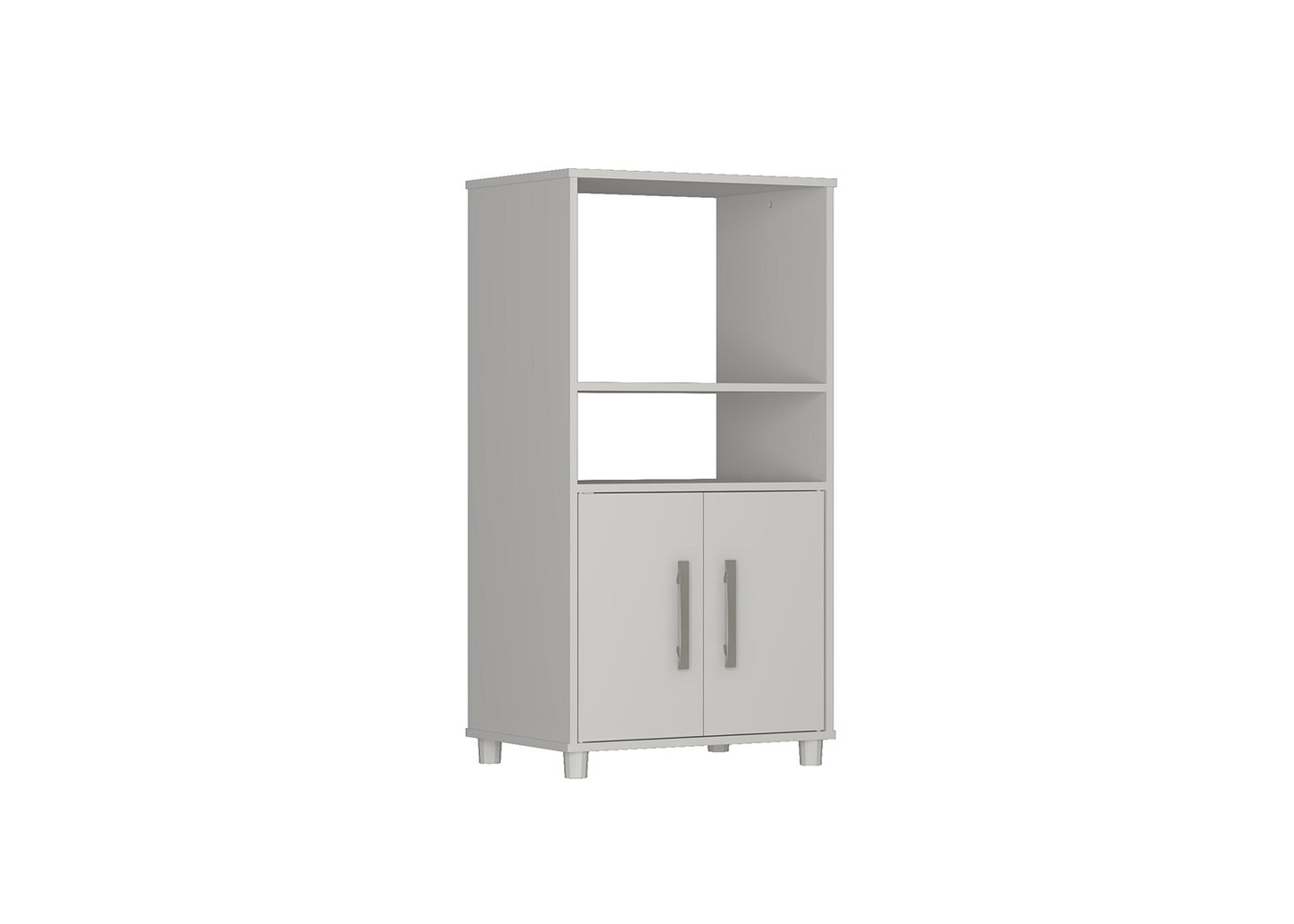 Mueble auxiliar vertical