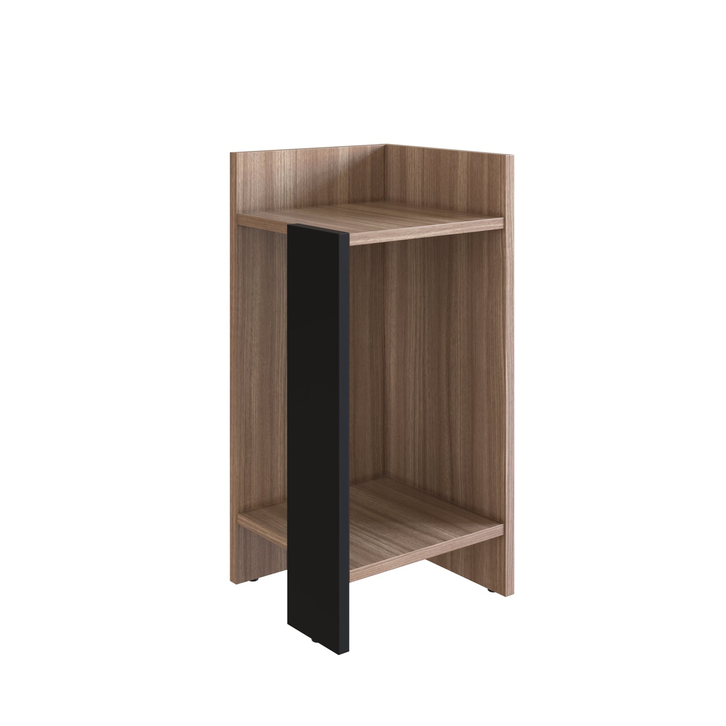 Mesa Auxiliar Lilo