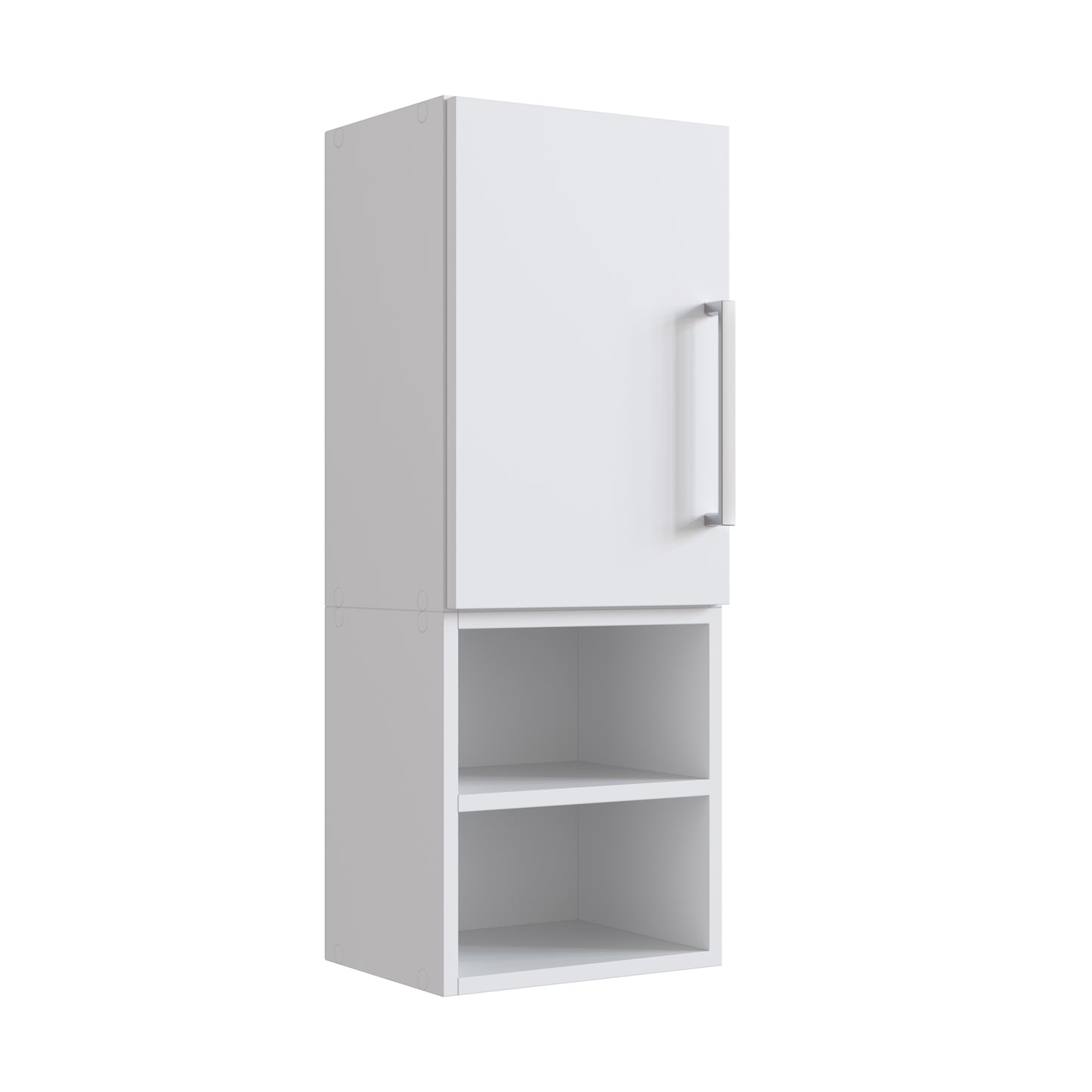 Mueble Flotante Para Baño