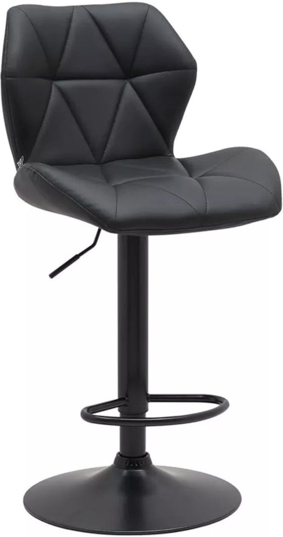 Banqueta Capitoneada