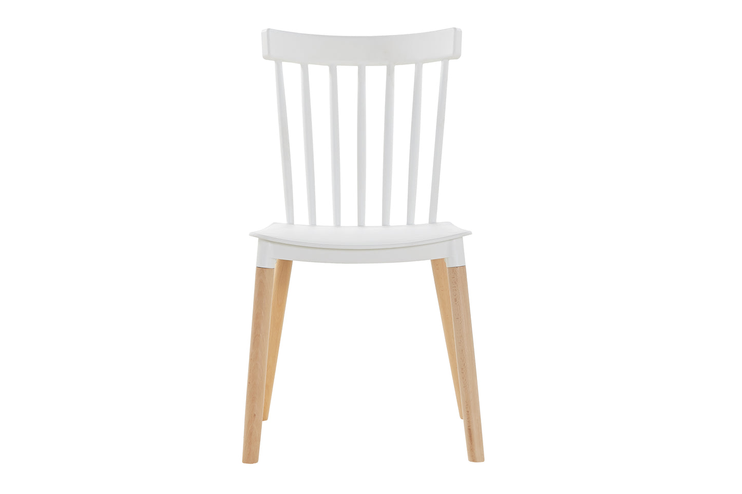 Silla Windsor