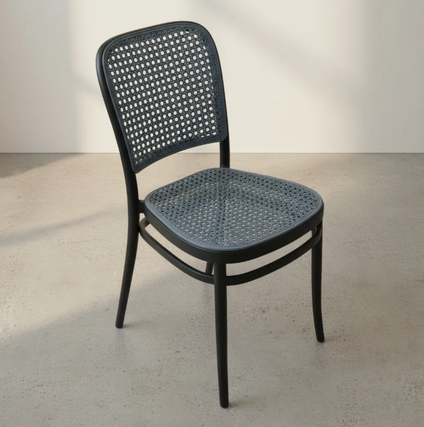 Silla Estera