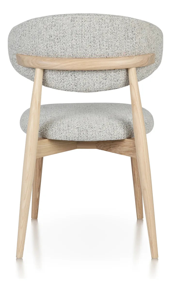 Silla De Diseño Oleandro