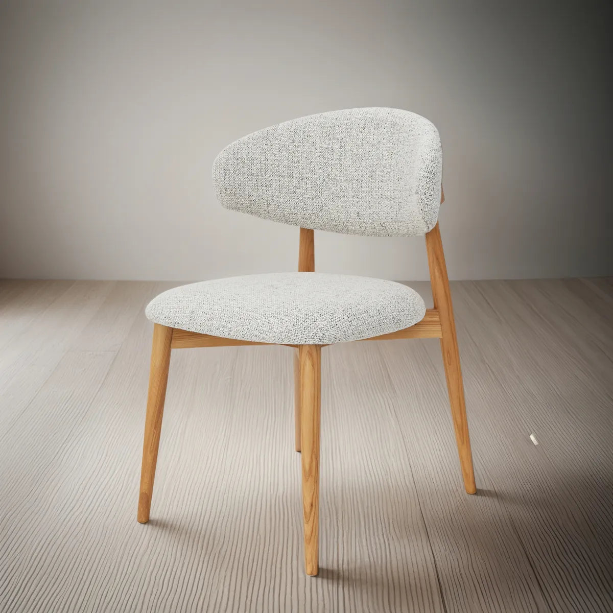 Silla De Diseño Oleandro