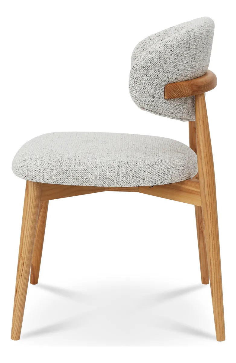 Silla De Diseño Oleandro
