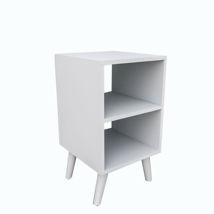 Mesa De Arrime Retro