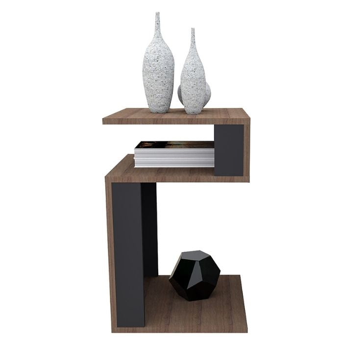 Mesa De Arrime Zeta