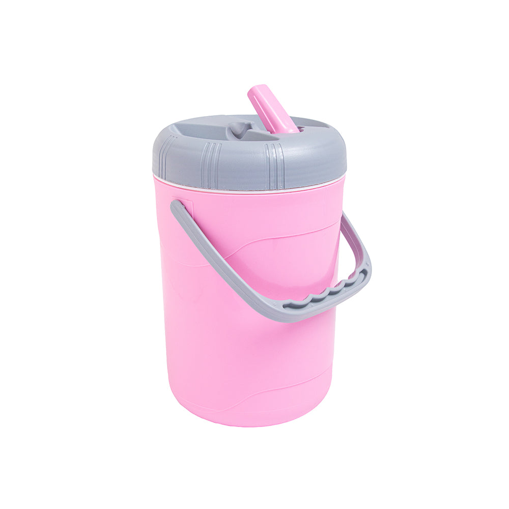 Jarra Térmica Con Dispensador De 3 Litros