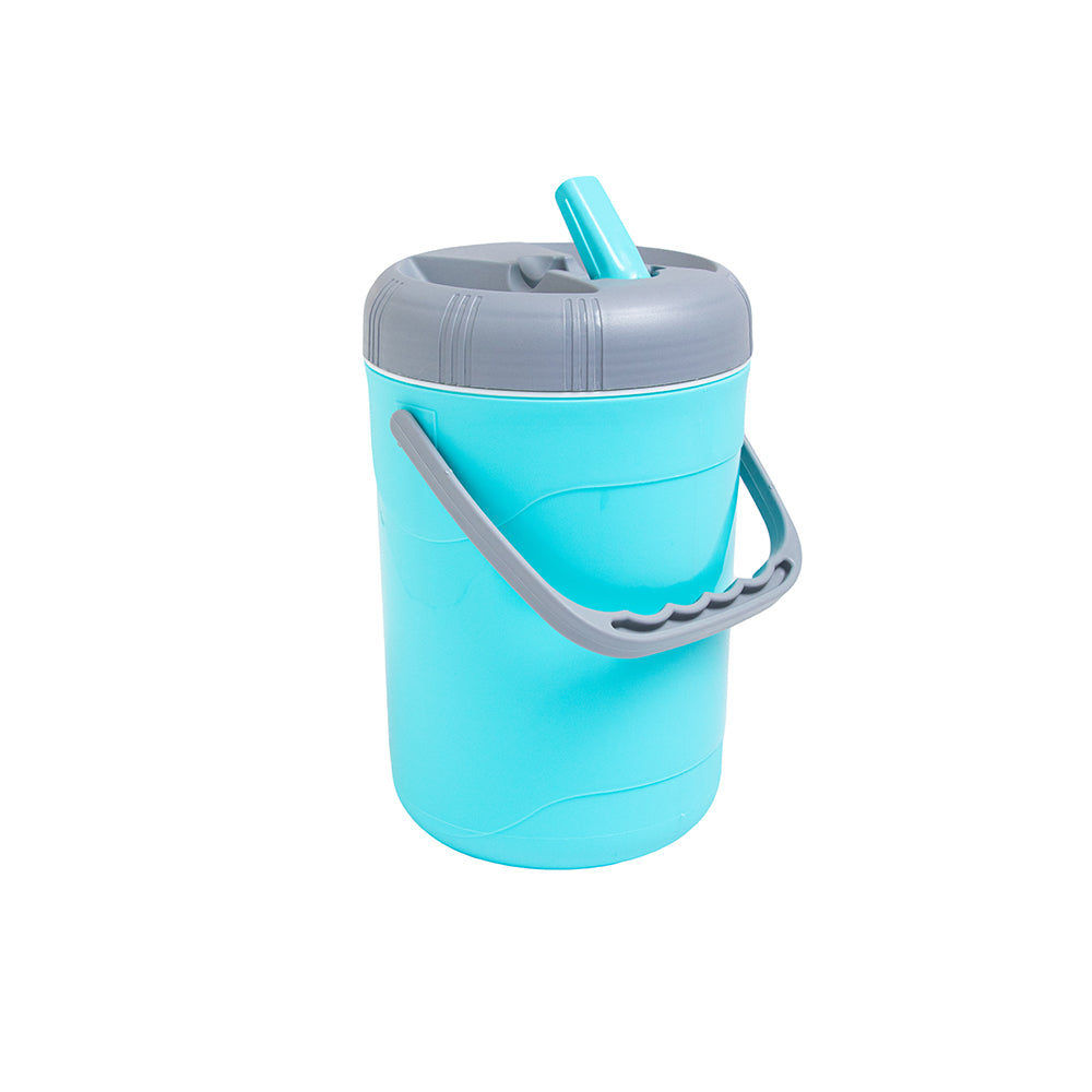 Jarra Térmica Con Dispensador De 3 Litros
