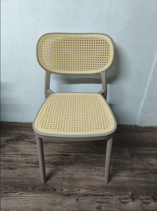 Silla Esterilla