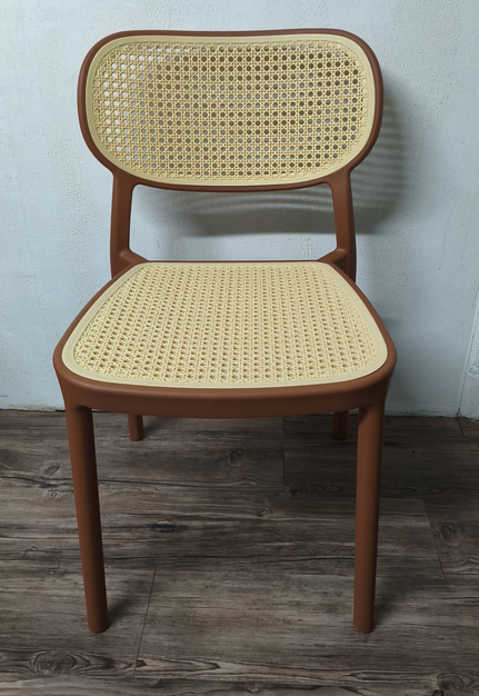 Silla Esterilla