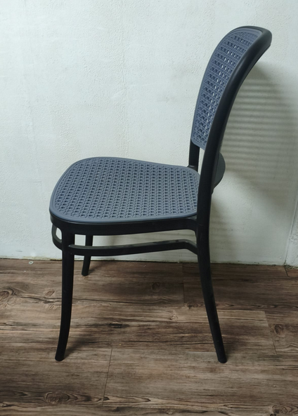 Silla Estera