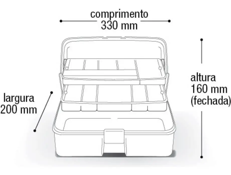 Botiquín De Primeros Auxilios
