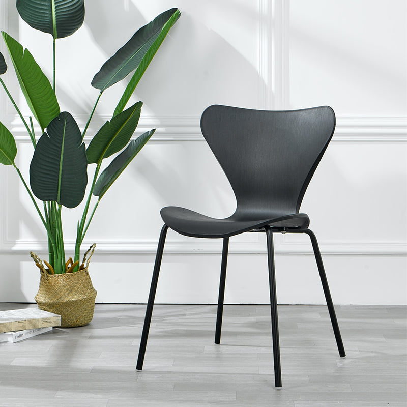 Silla De Comedor Jacobsen