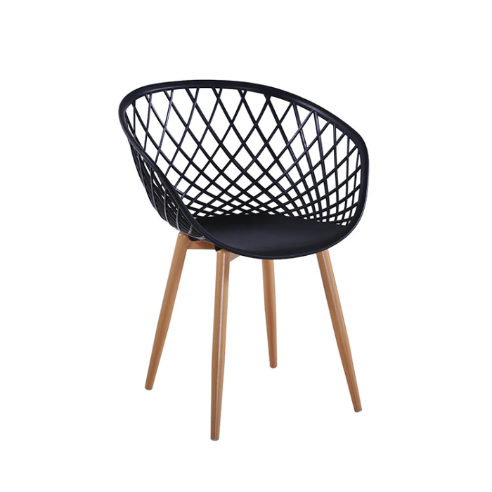 Silla Kurv