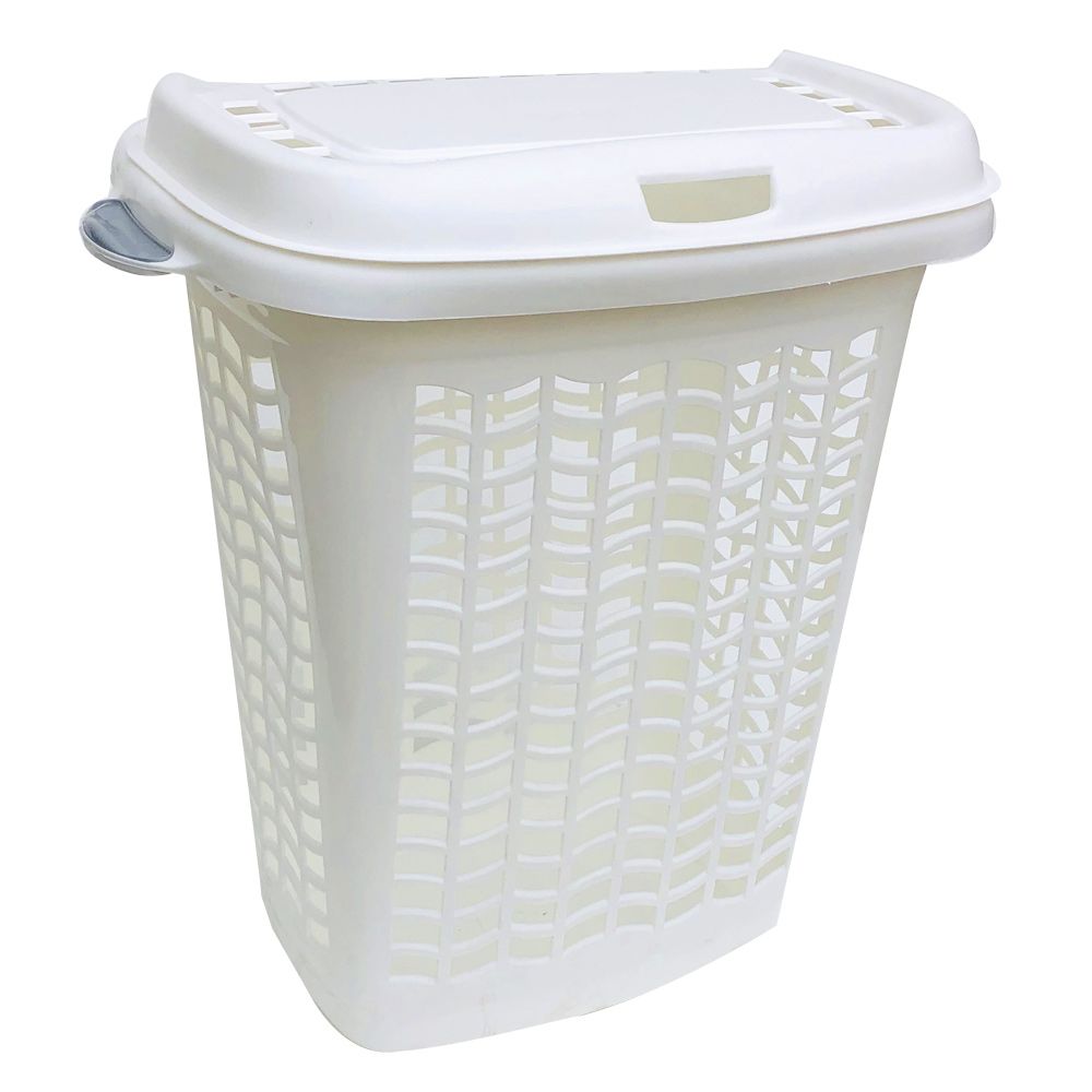 Cesto de ropa