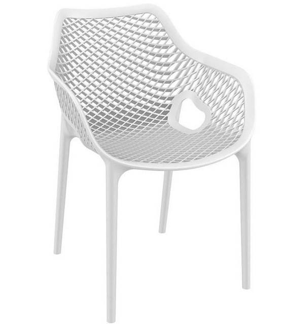 Silla Sui