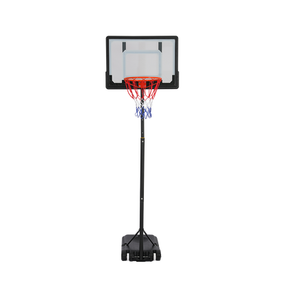Tablero De Basketball Para Niños