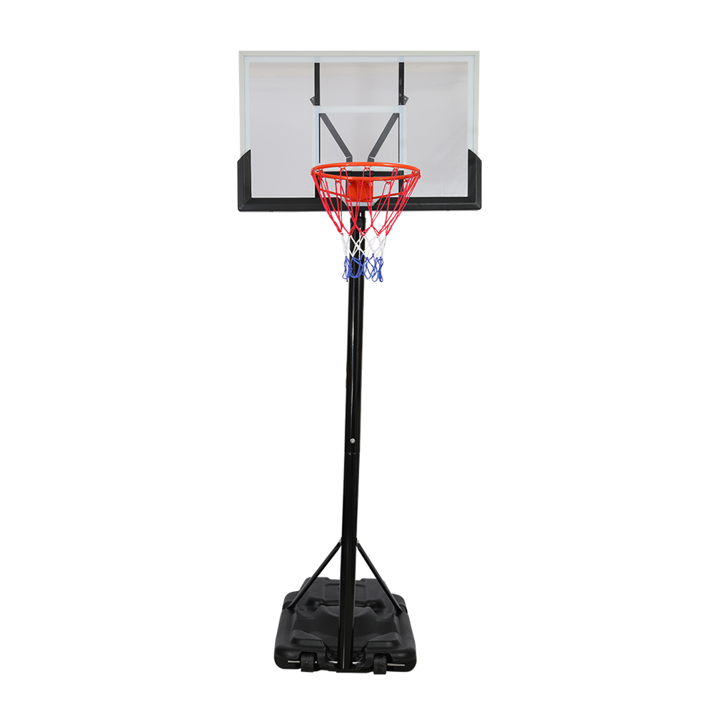Tablero De Basketball