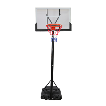 Tablero De Basketball