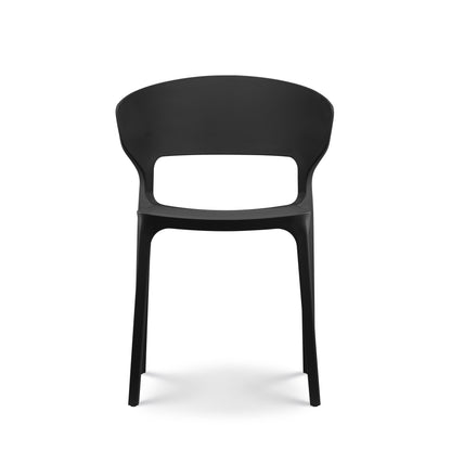 Silla Nórdica