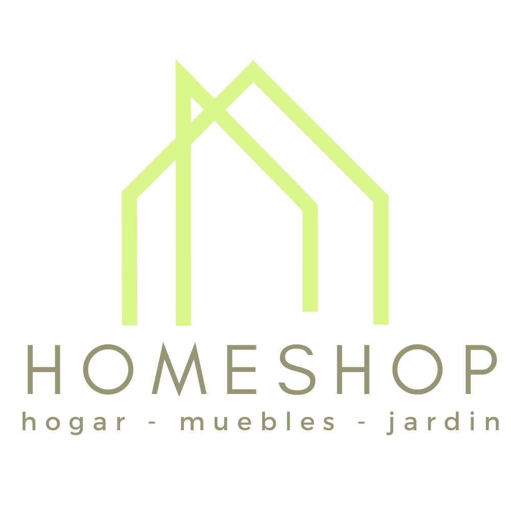 HOMESHOP