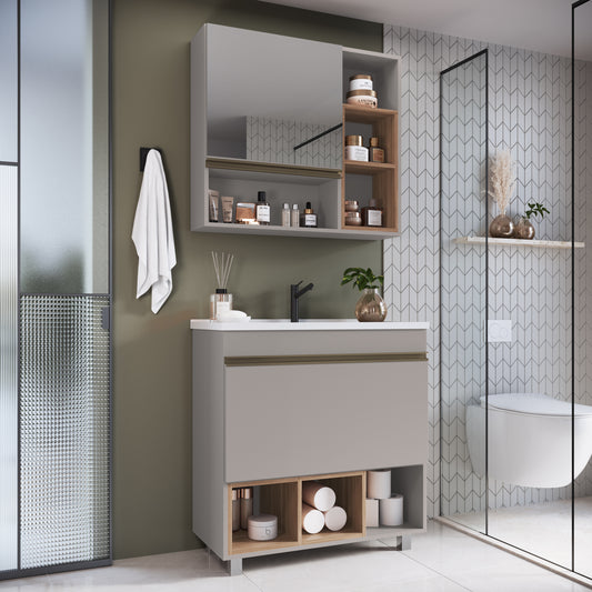 Juego De Baño Venus
