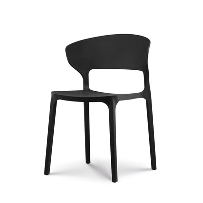 Silla Nórdica