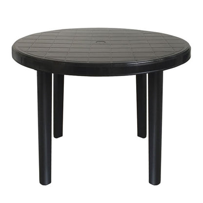 Mesa Capri Desmontable
