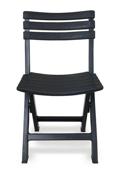 Silla Birki Plegable