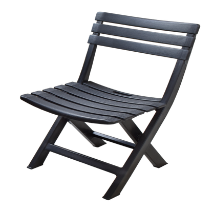 Silla Birki Plegable