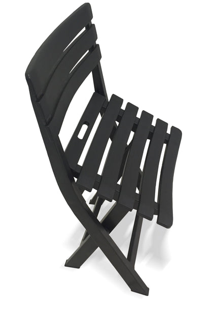 Silla Birki Plegable