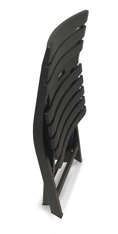 Silla Birki Plegable