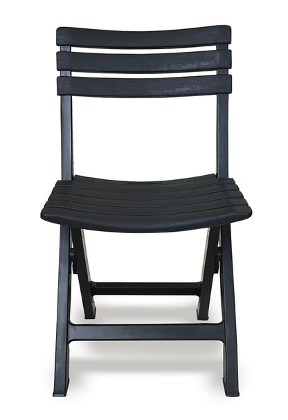 Silla Birki Plegable