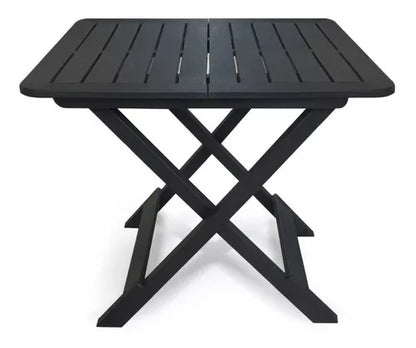 Mesa Plegable