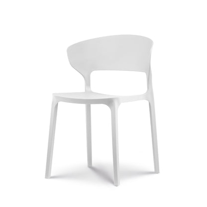 Silla Nórdica
