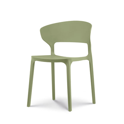 Silla Nórdica