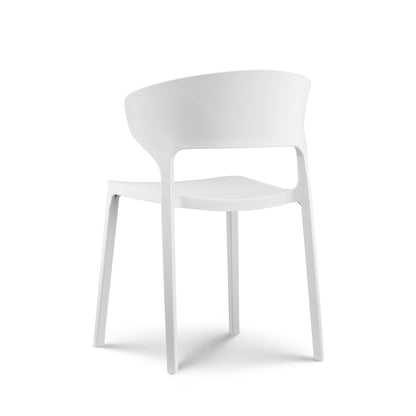 Silla Nórdica