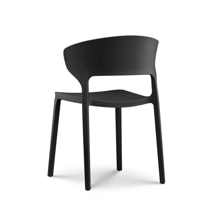 Silla Nórdica