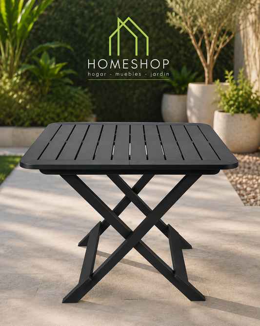 Mesa Plegable