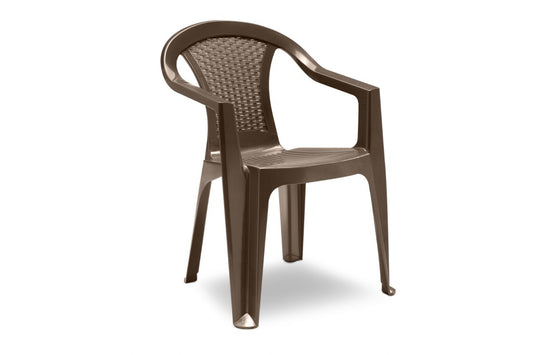 Silla Atlanta
