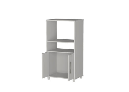 Mueble auxiliar vertical
