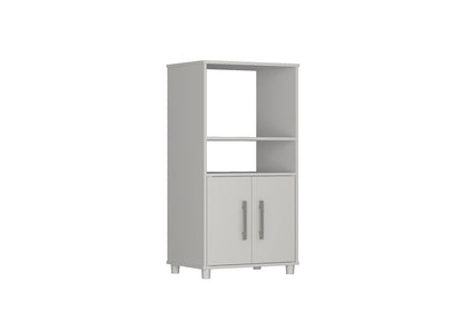 Mueble auxiliar vertical