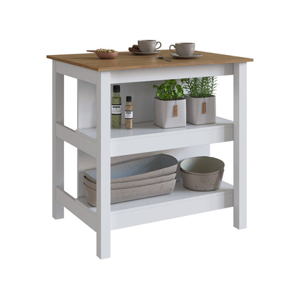 Isla Para Cocina