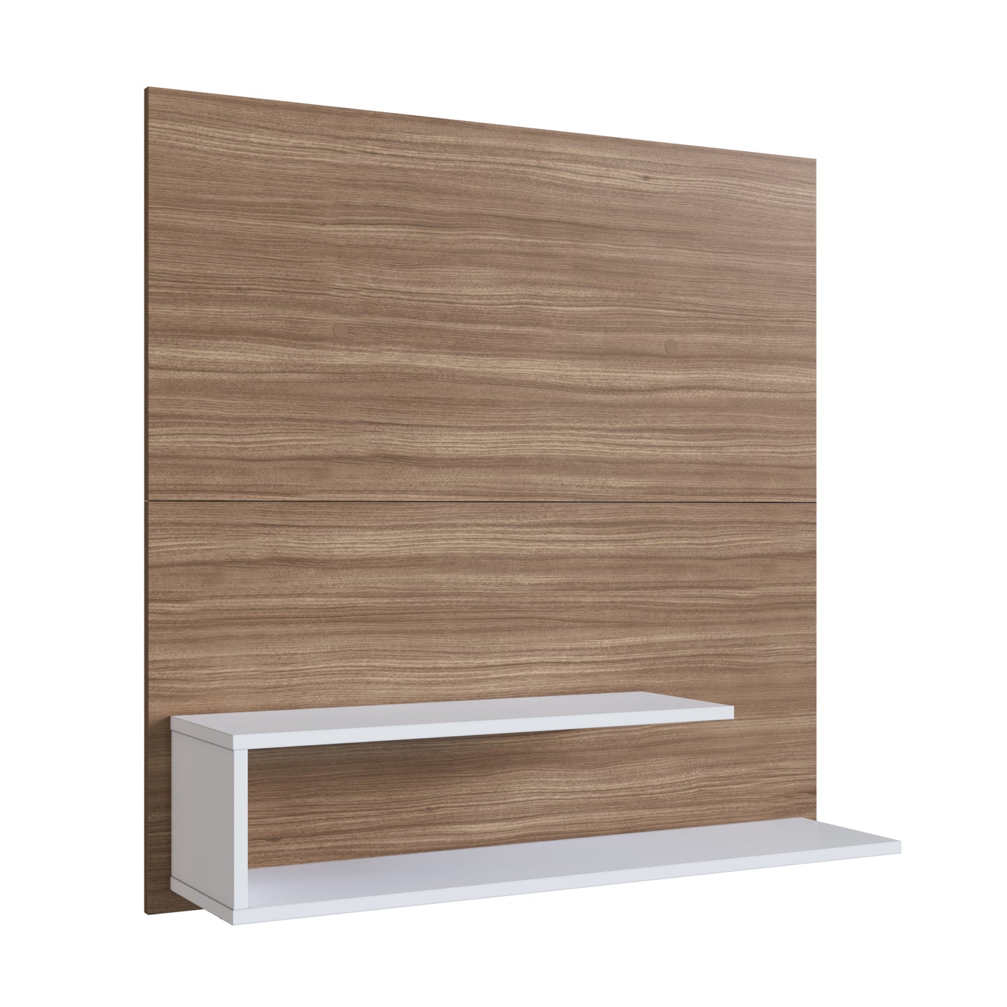 Panel para TV 32"